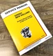 Perkins Diesel Engine 4.108 4.107 4.99 for New Holland Equipment Service Manual