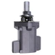 Pilot Valve For Hitachi EX100-5 EX120-5 EX200-5 EX220-5 EX230-5 EX270-5 EX300-5