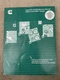 Cummins Operation and Maintenance Manual QSB4.5 and QSB6.7 Engine, B# 4021531