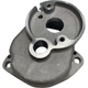 Drag Specialties Starter Housing Harley FLT/FXR 83-85 2110-1333
