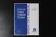 New Holland TK80A TK80MA TK100A Operator's Manual Part #87045594