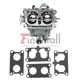 FD750D For Kawasaki Carburetor-Assy 15004-1046 15003-2879 15003-2977 Lawn Mower