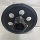 08811-40300 Wheel Idler fits Takeuchi TL10 TL12 TL12V2 TL140 TL240 TL250 TL150