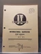 I&T International Harvester Shop Manual IH-37 Series 760