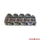 Super DK Japan Nissan Cylinder Head QD32 Bare 11039-VH002