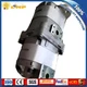 New Gear Pump 705-52-20090 for Komatsu Loader GD705A-4