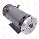24V Electric Motor 7011041 for JLG 1532E3 1932E2 2032E2 2646E2 2632E2 3246E2