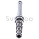 12V Solenoid Operated Cartridge Valve For JLG 450A 450AJ 7023914