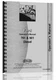 Ford 700 900 Series Diesel Tractor Operators Manual (FO-O-701D 901D)