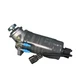 NEW Genuine Fuel Filter Assy for Kioti RX6020C