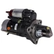 Allis Chalmers 4W220 7030 7040 7045 7050 7060 7080 7580 Diesel Starter