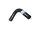 EX100-2 EX120-2 EX100-3 EX120-3 TOP ,HOSE WATER FITS HITACHI EXCAVATOR 3050673