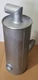 Hitachi Excavator Muffler - EX200-2, EX200-3 4256163