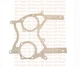 Caterpillar 329945, GASKET - TIMING GEAR PLATE, Forklift RC60