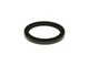 For 2005-2011 Volvo V50 Crankshaft Seal 13116QJKY 2006 2007 2008 2009 2010