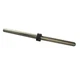 Steering Rod - fits Case IH MX90C MX100 MX110 MX120 MX135 MX150 MX170 247528A1