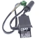 Switch 17416725 for Volvo L105 L110F L110G L120F L120G L120H  L150G L180F L220G