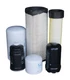 CFKIT  Filter Kit Compatible with Kioti Tractors DK4210HSE, DK4710HSE, DK5310HSE