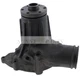 1-13650059-1 1-13650061-1 Water Pump fits Isuzu Engine 6SD1(6SD1-TPD0) A6SD1-TQA