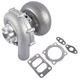 K27.2 Turbocharger w/Gaskets for Deutz Tractor Truck BF6L913 Engine 53279706409