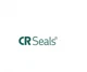 14223 - CR Seals
