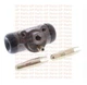 Toyota 47410-U1130-71, WHEEL CYLINDER (Fits RH/LH) 42-6FGCU15