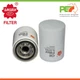 New * SAKURA * Oil Filter For KAWASAKI 50ZIV-2 3.9L  1996-2005