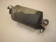 Cub Cadet 1863 1811 1862 1440 1541 782 Tractor Hydraulic Lift Cylinder 717-3005
