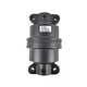 For Komatsu PC60-7 Excavator Heavy Duty Bottom Roller Undercarriage 201-30-00314