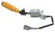 Forward & Reverse Switch LH - Manual fits JCB 3CX, 4CX, 525-58, 525-67, 526-55,