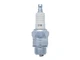 Lincoln Welder SA-200 SA-250 F162 F163 Champion D16 Spark Plug