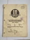 Shop Manual AC-11 Fits Allis Chalmers Tractors WC WD WD45 WF B C CA G RC 1960