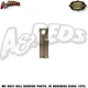 Sonnax 4L80-E Case Saver Retainer (#34762-20)