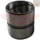 Arm Bushing 110-00152 for Doosan Daewoo 300LL 300LC-V 290LC-V 500LC-V 470LC-V