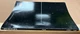 Yale Parts Manual NTA 040 DA NTA040DA (A874) #1767 98' 520371767