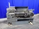 WHACHEON LATHE WL-435 MANUAL MILL