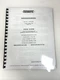 Thermopol M-30TR-MM1 Maintenance Manual M30TR System