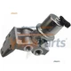 5362269 4935005 Fuel Transfer Pump For Cummins 4B39 6A34 6B59B 6C83 ISC83 QSC83