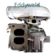 Turbo TBP418 Turbocharger 452085-5013S Compatible Mercedes Benz Truck OM366LA