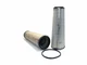 For 1982-1988 International CO9670 Air Filter WIX 72237XC 1983 1984 1985 1986