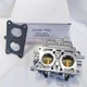 Carburetor 15003-2879 for Kawasaki FD750D Lawn Mower with Gaskets 15003-2977 NEW