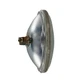 Sealed Hi-Beam Head Light 12V Fits Minneapolis Moline G750 G850 G1000 Tractors