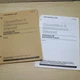 CATERPILLAR Challenger 65 Tractor Owner Operator Maintenance Manual crawler book