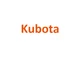 7J612-64400 Loader Bucket Cylinder Seal Kit fits Kubota BX2380 BX23S