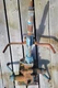 E4NN3503CA Manual Steering Sector Ford Tractor 2000 3000 4000 2600 3600 3910 531
