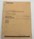 Caterpillar 920 930 Wheel Loader Tractor Maintenance Manual 41K 62K 71H 73U 75J