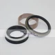 09370-00070 Track Adjuster Cyl Seal Kit For Komatsu PC160LC-7K PC180LC-7