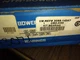 New PAI GBG-6088 Bearing Kit for Eaton Fuller RT/RTO 6613, 9513 Trans A3071