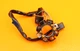 2007 - 2009 Suzuki RMZ250 RM-Z250 Stator Magneto Wire