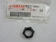95317-16600 NOS Yamaha Nut (JA1) YT3600 N M YT5700 YT6700 P S22s